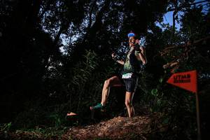 BIB: 
                            <button type="button" onclick="openModal(22594447)" class="btn btn-primary btn-sm float-right btn-popup" data-toggle="modal" data-target=".modal-high-quality">
                        <i class="fas fa-shopping-cart"></i> Add to Cart
                    </button>
                                            <button type="button" onclick="isThisMe(22594447, true)" class="btn btn-success btn-sm float-right btn-popup btn-isme hidden" data-toggle="tooltip" data-placement="bottom" title="นี่คือรูปของคุณใช่ไหม คลิกที่นี่เพื่อเอาเข้าอัลบั้ม">
                        <i class="fas fa-plus"></i> Add to album
                    </button>
                    <button type="button" onclick="isThisMe(22594447, false)" class="btn btn-warning btn-sm float-right btn-popup btn-isnotme hidden">
                        <i class="fas fa-ban"></i> Remove from album
                    </button>